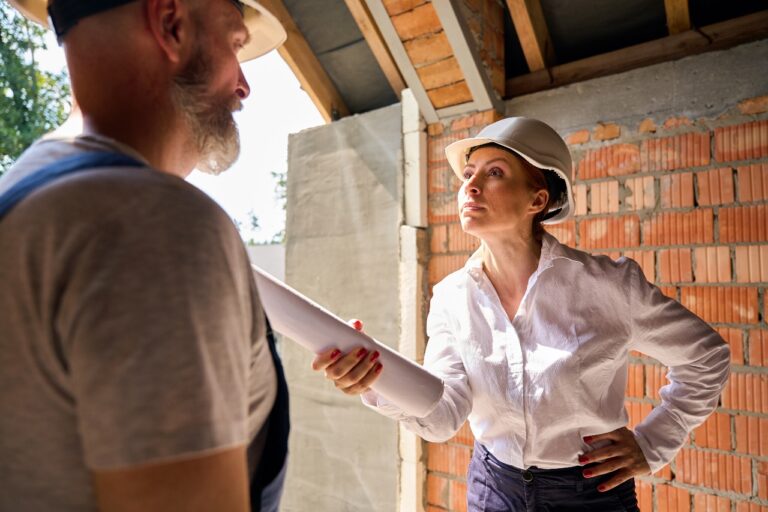 Important questions to ask the Palm Beach Home Inspector