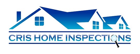 Cris Home Inspections logo